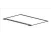 HP LCD bezel with cap for HP für HP Pavilion 13-bb0000