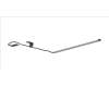 HP LCD CABLE FHD für HP Pavilion 13-bb0000