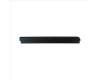 HP ASSY BEZEL SLIM ODD PRO SFF für HP EliteBook 840 G8