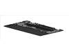 HP BASE ENCLOSURE PLG für HP Envy x360 13-bd1000