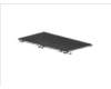 HP TOUCHPAD MODULE PLG für HP Envy x360 13-bd1000