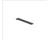 HP High-speed USB cable for HP für HP EliteBook 830 G6