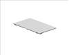 HP TOUCHPAD NSV FOR MNS CCW FTL für HP EliteBook 830 G6