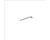HP Touch pad cable for HP für HP EliteBook 830 G6