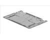 HP BASE ENCLOSURE NSV FOR MNS CCW für HP EliteBook 830 G6