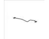HP DC IN cable for HP systems für HP EliteBook 830 G6