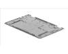 HP Rubber feet for HP Chromebook für HP EliteBook 830 G6