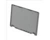 HP LCD BACK COVER W ANT DUAL MNS für HP EliteBook 830 G6