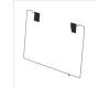 HP SPS-ANTENNA DUAL für HP EliteBook 830 G6