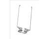 HP Hinge set for HP Chromebook für HP EliteBook 830 G6
