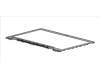 HP LCD BEZEL AHG für HP Chromebook 11a-na0000