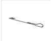 HP LCD CABLE NON-TS für HP Chromebook 11a-na0000