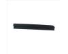 M15634-001 HP Slim optical drive bezel for