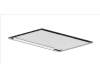 HP LCD BACK COVER W ANT DUAL CCW für HP Pavilion 14-dv2