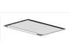 HP SPS-LCD Back Cover with Dual für HP Pavilion 14-dv2