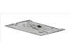 HP BASE ENCLOSURE NSV für HP Pavilion 14-dv2