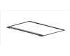 HP LCD BEZEL CCW für HP Pavilion 14-dv2