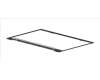 HP LCD bezel component, 6.6 kg für HP Pavilion 14-dv2