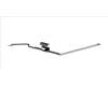 HP LCD W WEBCAM CABLE TS für HP Pavilion 14-dv2