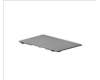 HP TOUCHPAD MODULE LMG für HP Pavilion 14-dv2