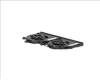 HP FAN DSC für HP Pavilion 14-dv2