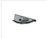 HP FAN DSC für HP Pavilion 15-eg0000