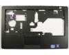 Dell Assy Palmrest W/O-USH E6330 für Dell Latitude 14 (E6430s)