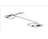 HP ANTENNA PANDORA 14 für HP ZBook 15u G6