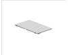 M20850-001 HP Touch pad for HP Light Touch