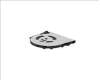 HP FAN UMA 13 für HP ProBook 630 G8