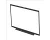HP LCD BEZEL 13 400N HD für HP ProBook 430 G8