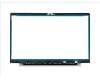 HP LCD BEZEL 13 HD für HP ProBook 430 G8