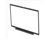 HP LCD BEZEL 14 HD für HP ProBook 440 G9