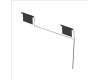HP ANTENNA DUAL für HP ZBook Power G7