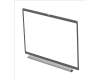 HP BEZEL IR für HP ZBook Power G7
