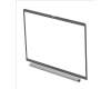 HP BEZEL nWebcam für HP ZBook Power G7