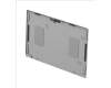 HP LCD BACK COVER WLAN 400N 15 für HP ZBook Firefly 15 G8