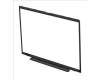 HP LCD BEZEL 15 für HP ProBook 450 G10