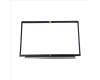 HP LCD BEZEL HD 15 für HP ZBook Firefly 15 G8