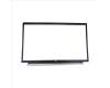HP LCD BEZEL IR 15 für HP ProBook 455 G9