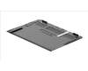 HP BASE ENCLOSURE NFB für HP Spectre x360 14-ea1000