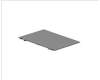 HP TOUCHPAD MODULE NFB für HP Spectre x360 14-ea1000