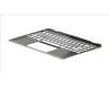 HP TOP COVER NFB für HP Spectre x360 14-ea1000