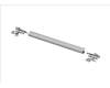 HP HINGE KIT 400NITS für HP ProBook 430 G8