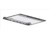 HP LCD BACK COVER DAS W/O ANTENNA für HP 245 G8
