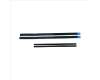 HP LCD support kit for HP laptops für HP ZBook Firefly 15 G8
