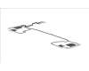 HP ANTENNA 5G für HP EliteBook x360 1040 G7