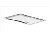 HP LCD BACK COVER PVCY 15 für HP EliteBook 850 G7