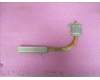 HP Heatsink TGL UMA for HP 15-dw für HP 15-dw3000