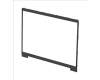 HP LCD BEZEL 13.3 IR für HP ProBook 635 Aero G8